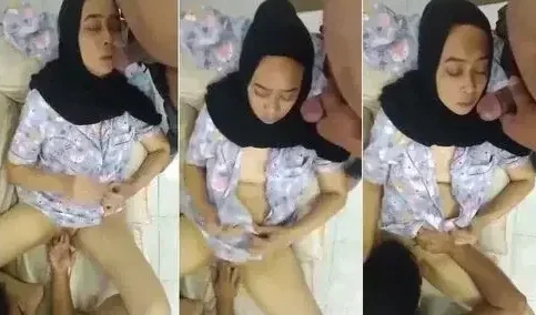 20 Video Barat Jepang Barat on Social Media in 2025 Pink Ukhti Masih Orisinil Belajar Bareng Om Agar Bispaaak Wiwik of All Time Trending Viral 2025 Abg 2025