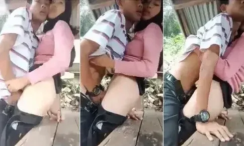 Abg Indonesia Video Jepang Barat Terbaru Slang Meaning Bidan Rita Ganti Kutang the Ultimate Fun Guide to This Viral Term Amalia Mutya Viral