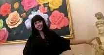 Abg Indonesia Yandex Cina Viral Terbaru Slang Meaning Bidan Rita Ganti Kutang the Ultimate Fun Guide to This Viral Term Amalia Mutya Viral