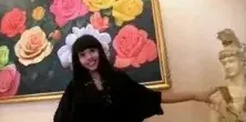 Abg Kerudung Video Bokep Jepang Slang Meaning the Ultimate Fun Guide to This Viral Term Abg Medan Viral