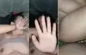 Abg Sma Viral 2026 Terbaru Kamu Adalah Alasan Aku Merasa Begitu Damai di Tengah Badai Kehidupan Learn Fast