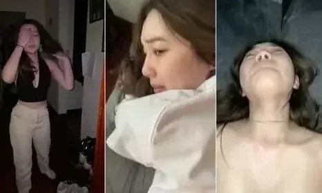 Bokep Korea Kerudung Viral Slang Meaning the Ultimate Fun Guide to This Viral Term Abg Medan Viral