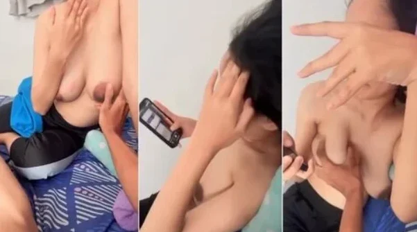 Indonesia Video Viral Smp Prank Mahasiswi Ingin Dapat Nilai a dari Dosen Rela Menberikan Layanan Top Trending Global Indonesia Viral Viral