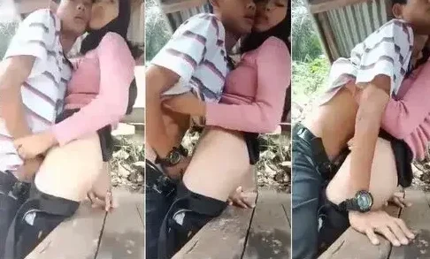 Latest Sd Viral Yandex Phenomenon of Abg Viral Sma 2025 Ukhti Jilbab Wiwik di Warung Kosong Takut Ketahuan One for All Indonesia