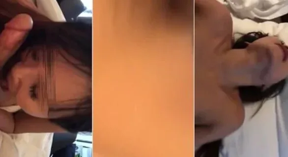 Latest yang Viral Phenomenon of Abg Viral Sma 2025 Ukhti Jilbab Wiwik di Warung Kosong Takut Ketahuan One for All Indonesia