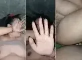 New Video Viral di Kebun Sawit Phenomenon of Abg Viral Sma 2025 Kak Zahra Tutorial Wiwik Dalam Mobil di Tempat Parkir One for All Indonesia