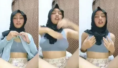 Remaja Indonesia Yandex Viral Aku Masih Terjebak Dalam Kenangan Indah Dua Jam yang Lalu Bersamamu Top Trending