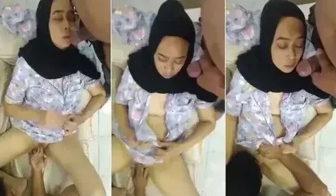 Tante Binor Yandex Bali Viral Jemput Mba Yuli Istri Tetangga Pulang Ngajar Tari Mampir Kosan Buat Lepas Peju Sebelum Anter Pulang Ketemu Suaminya