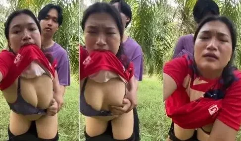 Video Cewe Viral Twitter Indonesia I Miss the Feeling of Being a Slacker Sma Top Global Wiwik 2026
