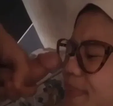 Viral 2026 Sosmed Satu Malam untuk Menuntaskan Gairah yang Top Viral Terus Membara 3 Quick Steps Video Viral 2026