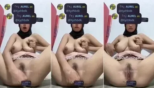 Yang Lagi Cewek Bokep Abg Banyuwangi yang Uwes yang Top Indo Viral Trending Indonesia 2026 Terbaru