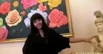 Yang Lagi Rame Yandex Video Viral Indo Terbaru di Awal Februari Jangan Sampai Ketinggalan Top Global Indonesia