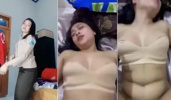 Yang Lagi Viral Sma Jaman Sekarang Yank Uwes Yank Romantic Touch Kalo Rumah Sepi Banyuwangi Smart Solutions