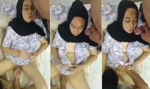 New Viral di Yandex Phenomenon of Abg Viral Sma 2025 Kak Zahra Tutorial Wiwik Dalam Mobil di Tempat Parkir One for All Indonesia